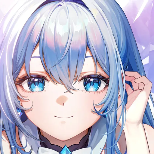 命運聖契：少女的羈絆 代儲值 - 台灣遊戲遊戲代儲商品圖片，提供快速安全的遊戲點數儲值服務